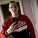 Андрей, 30 лет