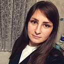Анастасия, 28 лет