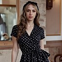 Ксения, 40 лет
