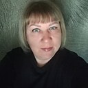 Оксана, 47 лет