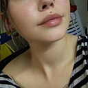 Юлия, 25 лет
