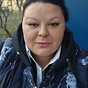 Евгения, 34 года