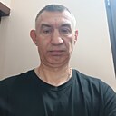 Саша, 51 год