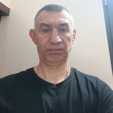 Фотография мужчины Саша, 51 год из г. Киев