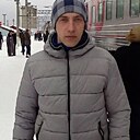 Алексей, 38 лет