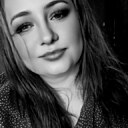 Красивая, 36 лет
