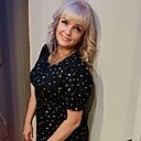 Елена, 45 лет