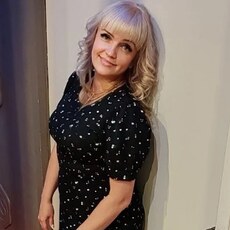 Фотография девушки Елена, 45 лет из г. Рязань