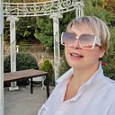 Татьяна, 41 год