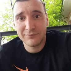 Фотография мужчины Алекс, 33 года из г. Актобе