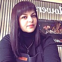 Viktoria, 40 лет