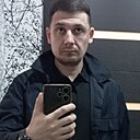 Артем, 36 лет