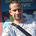 Иван, 38 лет