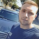 Владимир, 28 лет