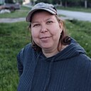 Валентина, 48 лет