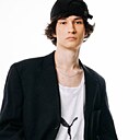 Александр, 19 лет
