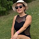 Елена, 34 года