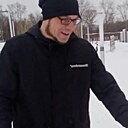 Игорь, 44 года