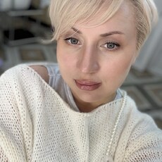 Фотография девушки Татьяна, 44 года из г. Красноярск