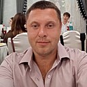 Андрей, 39 лет