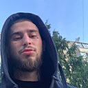 Ден, 25 лет