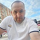 Свободный, 39 лет