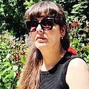 Ксения, 44 года