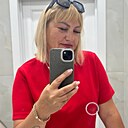 Елена, 50 лет