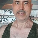 Андрей, 57 лет