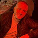 Алексей, 36 лет