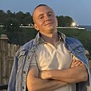 Алексей, 36 лет