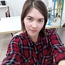 Анютик, 32 года
