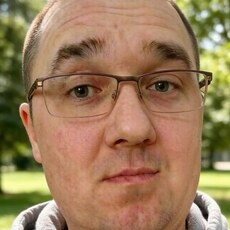 Фотография мужчины Vladimir, 41 год из г. Бирск