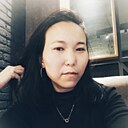 Aisha, 31 год