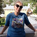Ирина, 57 лет