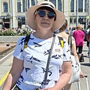 Лена, 63 года