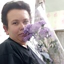 Татьяна, 37 лет