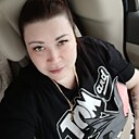 Татьяна, 42 года