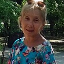 Жанна, 62 года