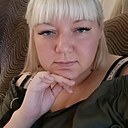 Татьяна, 29 лет