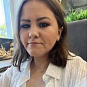 Ирина, 36 лет