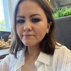 Фотография девушки Ирина, 36 лет из г. Коркино