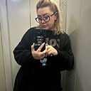 Ирина, 40 лет