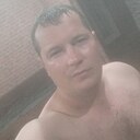 Дима, 36 лет