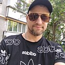 Евгений, 39 лет