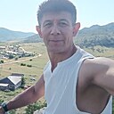 Счастливаядуша, 50 лет