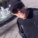 Камиль, 28 лет