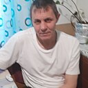 Владимир, 58 лет