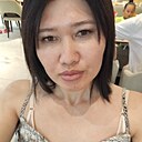 Гульжан, 39 лет