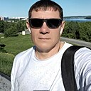 Дмитрий, 45 лет